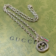 Gucci Necklaces